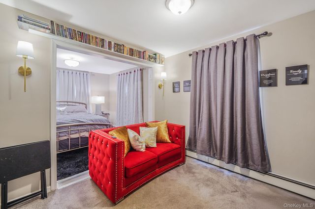 13 Poplar Street, Central Islip, NY 11722