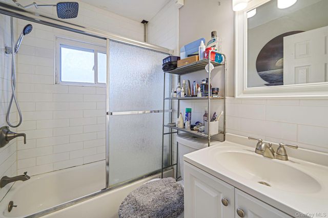 13 Poplar Street, Central Islip, NY 11722