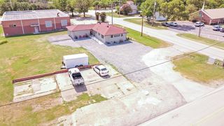 612 N 3rd Street, Princeton, TX 75407