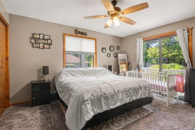 1452 Adams Avenue, Muskegon, MI 49442