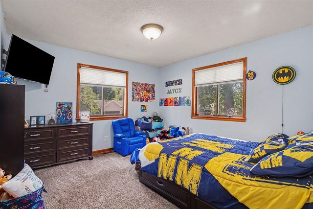 1452 Adams Avenue, Muskegon, MI 49442