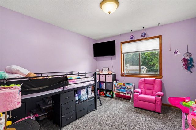 1452 Adams Avenue, Muskegon, MI 49442
