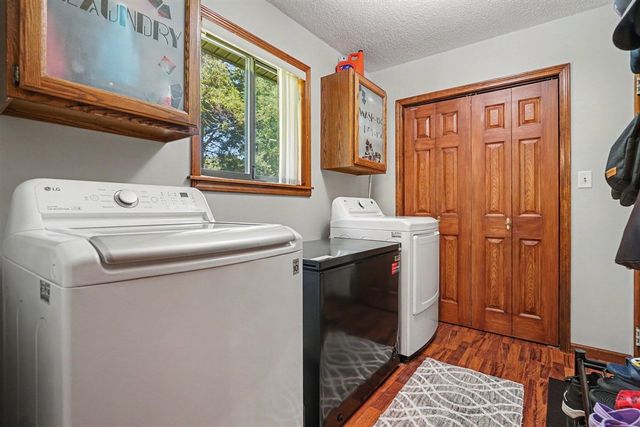 1452 Adams Avenue, Muskegon, MI 49442