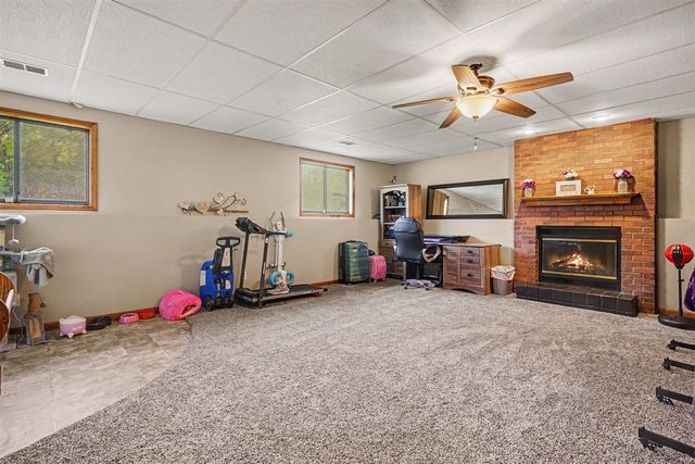 1452 Adams Avenue, Muskegon, MI 49442