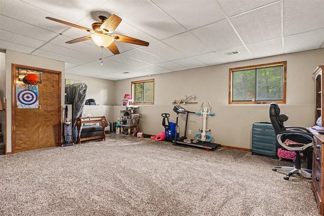 1452 Adams Avenue, Muskegon, MI 49442