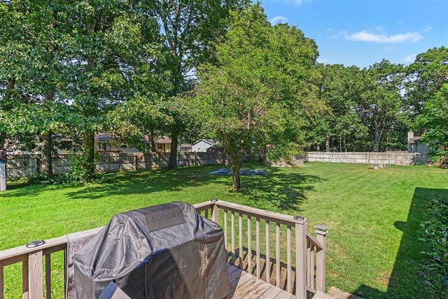 1452 Adams Avenue, Muskegon, MI 49442