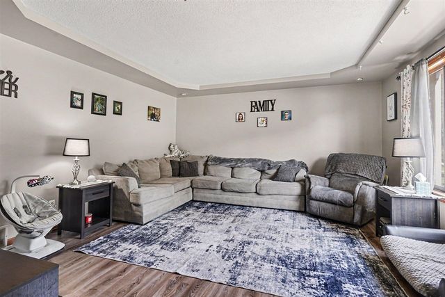 1452 Adams Avenue, Muskegon, MI 49442