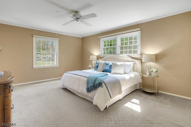 78 Seven Oaks Dr, New Providence Boro, NJ 07901