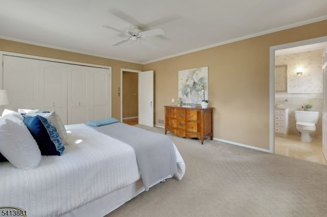 78 Seven Oaks Dr, New Providence Boro, NJ 07901