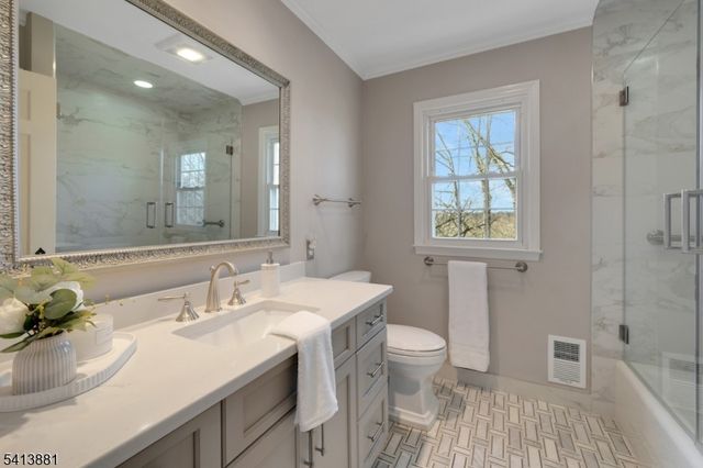 78 Seven Oaks Dr, New Providence Boro, NJ 07901