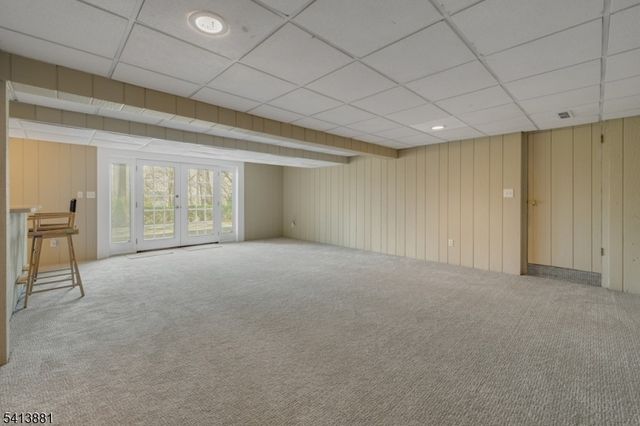 78 Seven Oaks Dr, New Providence Boro, NJ 07901