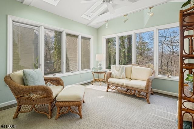 78 Seven Oaks Dr, New Providence Boro, NJ 07901