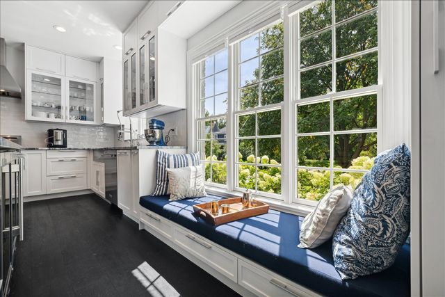 617 S Washington Street, Hinsdale, IL 60521