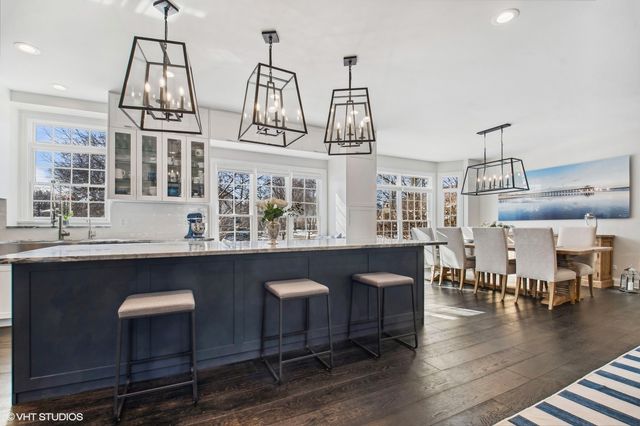 617 S Washington Street, Hinsdale, IL 60521