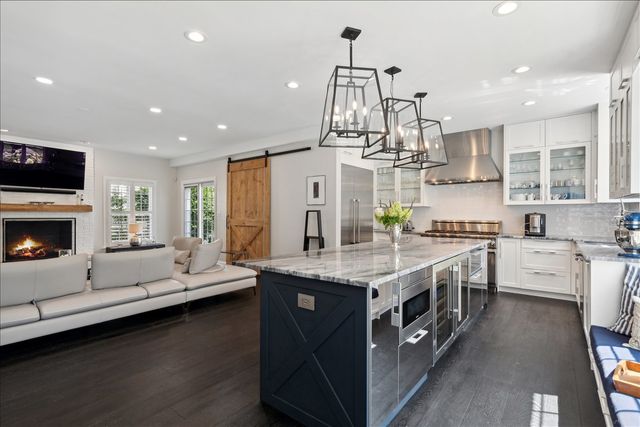 617 S Washington Street, Hinsdale, IL 60521