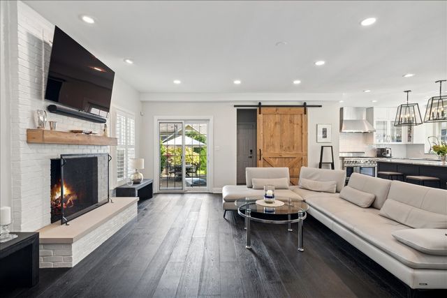 617 S Washington Street, Hinsdale, IL 60521