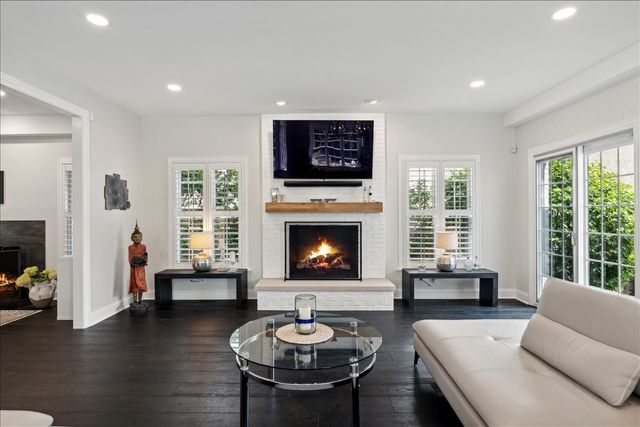 617 S Washington Street, Hinsdale, IL 60521