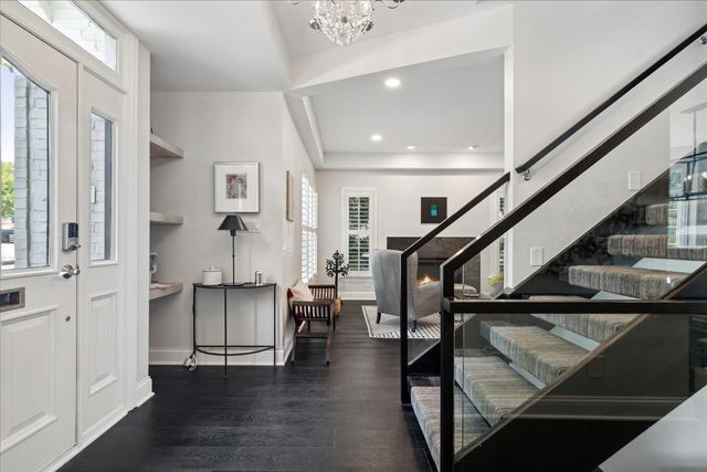 617 S Washington Street, Hinsdale, IL 60521