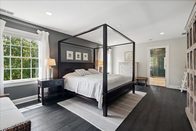 617 S Washington Street, Hinsdale, IL 60521