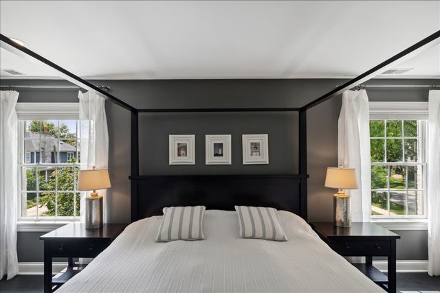 617 S Washington Street, Hinsdale, IL 60521