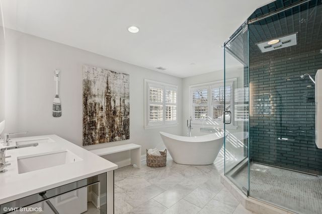 617 S Washington Street, Hinsdale, IL 60521