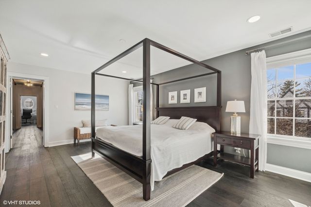 617 S Washington Street, Hinsdale, IL 60521