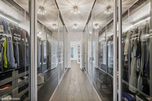 617 S Washington Street, Hinsdale, IL 60521