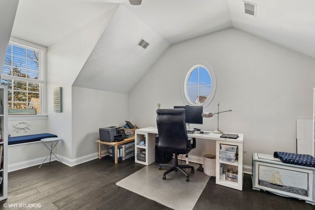 617 S Washington Street, Hinsdale, IL 60521