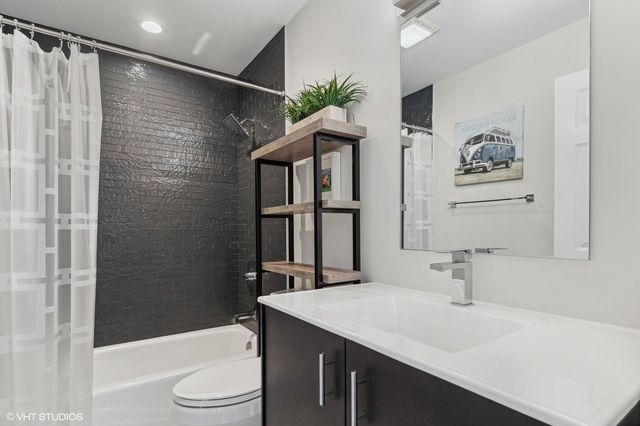 617 S Washington Street, Hinsdale, IL 60521