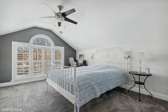 617 S Washington Street, Hinsdale, IL 60521