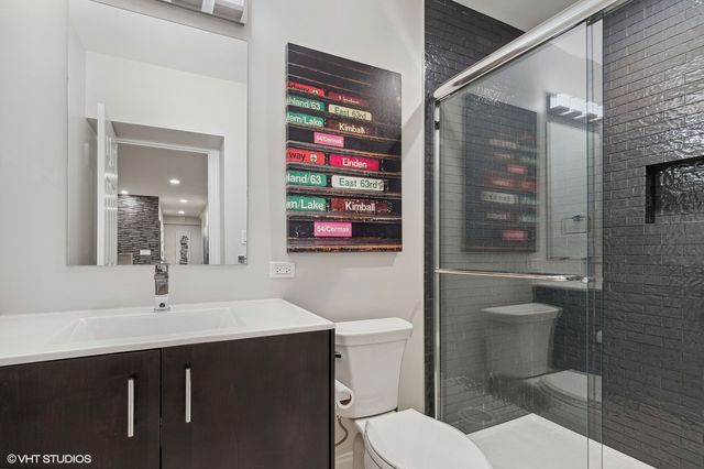 617 S Washington Street, Hinsdale, IL 60521