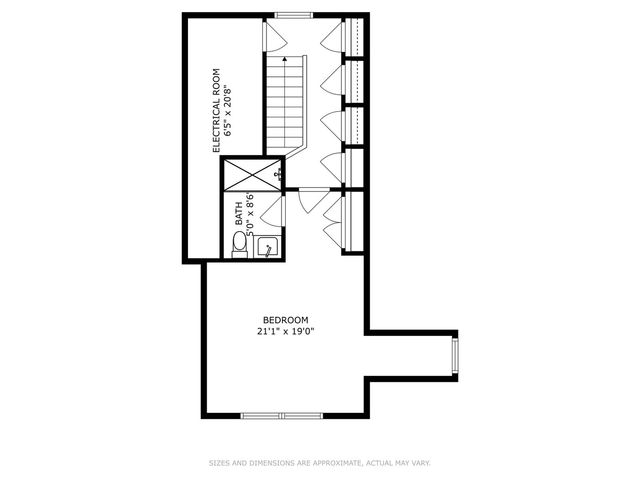 617 S Washington Street, Hinsdale, IL 60521