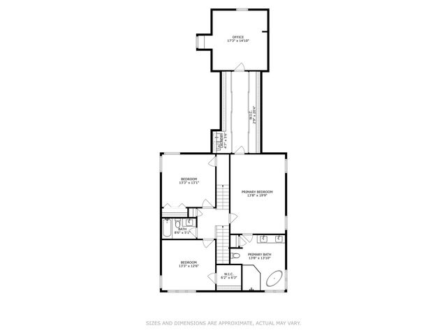 617 S Washington Street, Hinsdale, IL 60521