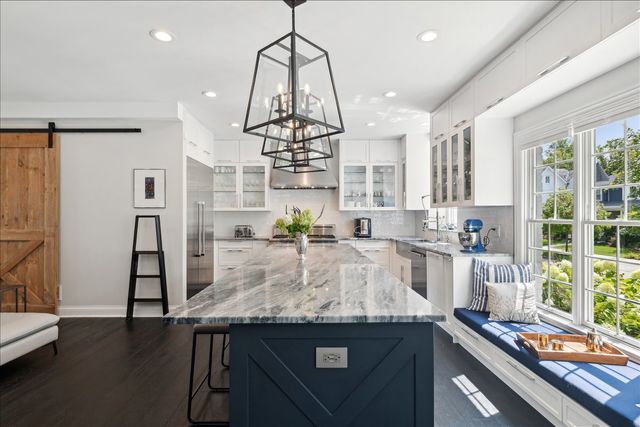 617 S Washington Street, Hinsdale, IL 60521