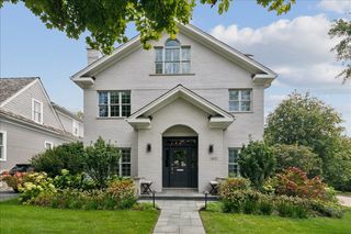 617 S Washington Street, Hinsdale, IL 60521