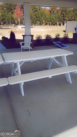 360 Sinclair Court LOT 71, Mcdonough, GA 30253