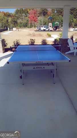 360 Sinclair Court LOT 71, Mcdonough, GA 30253