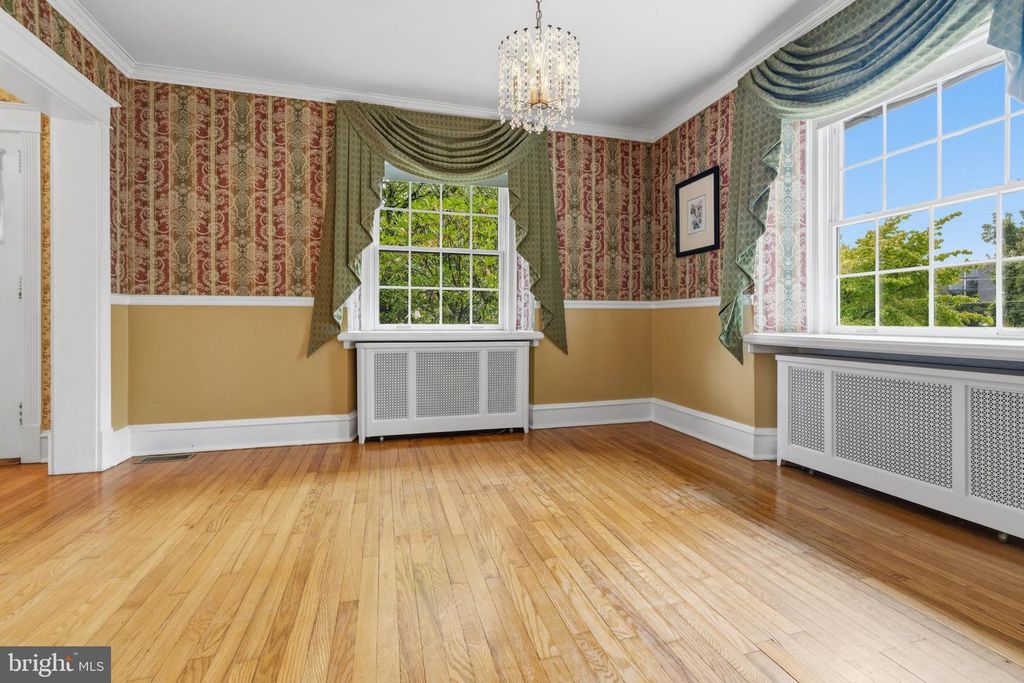 1046 HUNTINGDON RD, ABINGTON, PA 19001 — photo 5