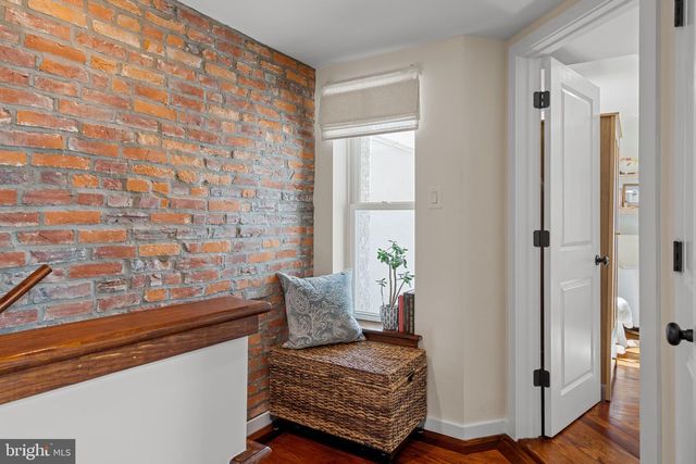 2050 SAINT ALBANS ST, Philadelphia, PA 19146