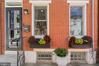 2050 SAINT ALBANS ST, Philadelphia, PA 19146