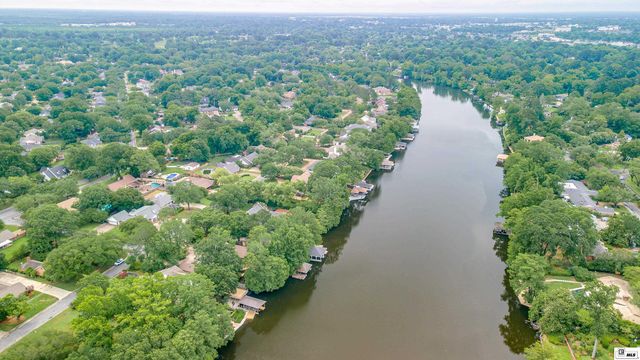 2912 RIVER OAKS DRIVE, Monroe, LA 71201