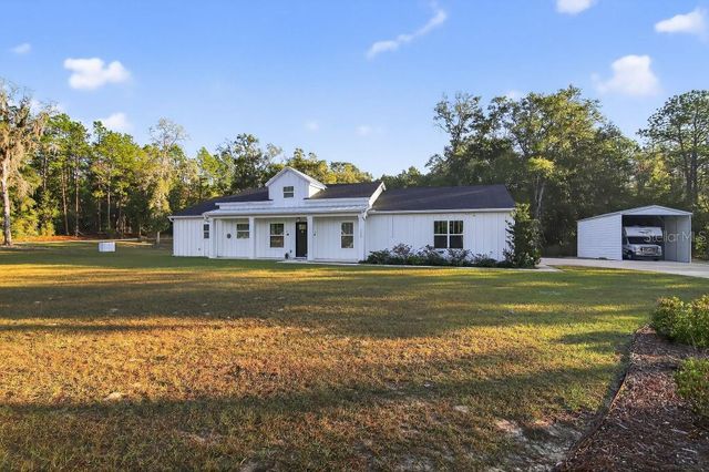 5859 SW 129TH TERRACE ROAD, Ocala, FL 34481