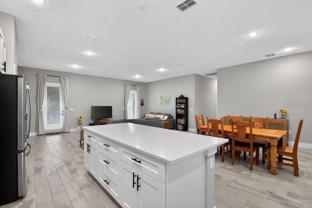 5859 SW 129TH TERRACE ROAD, Ocala, FL 34481