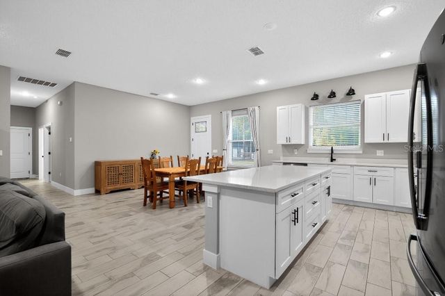 5859 SW 129TH TERRACE ROAD, Ocala, FL 34481