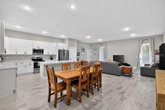 5859 SW 129TH TERRACE ROAD, Ocala, FL 34481