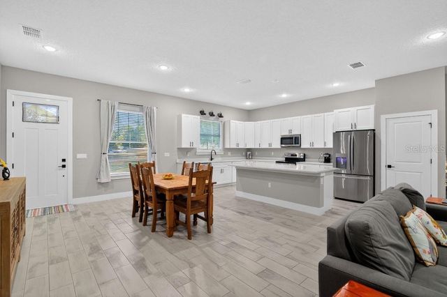 5859 SW 129TH TERRACE ROAD, Ocala, FL 34481
