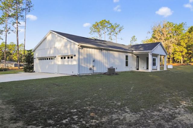 5859 SW 129TH TERRACE ROAD, Ocala, FL 34481