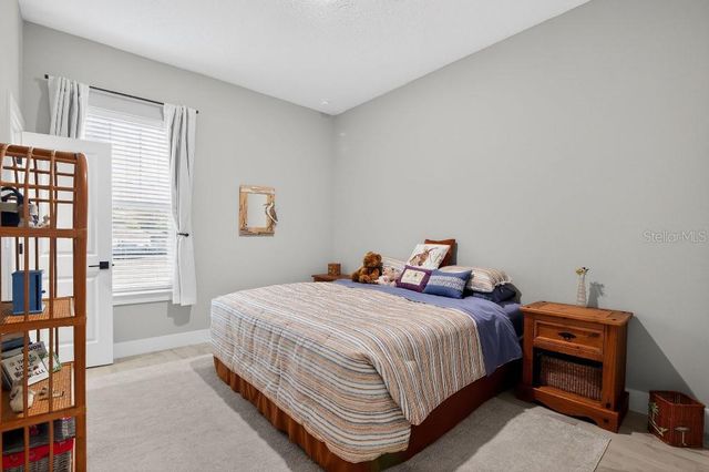 5859 SW 129TH TERRACE ROAD, Ocala, FL 34481