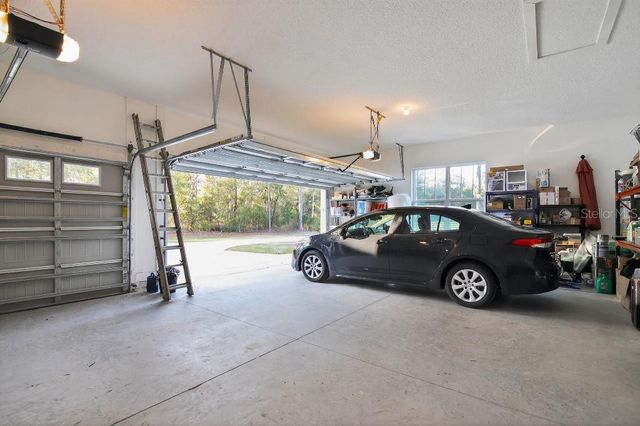 5859 SW 129TH TERRACE ROAD, Ocala, FL 34481