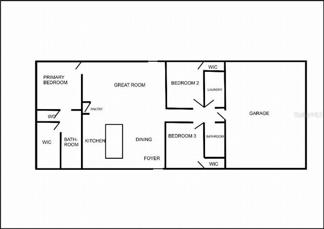 5859 SW 129TH TERRACE ROAD, Ocala, FL 34481